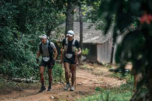 BIB: 
                            <button type="button" onclick="openModal(25281793)" class="btn btn-primary btn-sm float-right btn-popup" data-toggle="modal" data-target=".modal-high-quality">
                        <i class="fas fa-shopping-cart"></i> Add to Cart
                    </button>
                                            <button type="button" onclick="isThisMe(25281793, true)" class="btn btn-success btn-sm float-right btn-popup btn-isme hidden" data-toggle="tooltip" data-placement="bottom" title="นี่คือรูปของคุณใช่ไหม คลิกที่นี่เพื่อเอาเข้าอัลบั้ม">
                        <i class="fas fa-plus"></i> Add to album
                    </button>
                    <button type="button" onclick="isThisMe(25281793, false)" class="btn btn-warning btn-sm float-right btn-popup btn-isnotme hidden">
                        <i class="fas fa-ban"></i> Remove from album
                    </button>